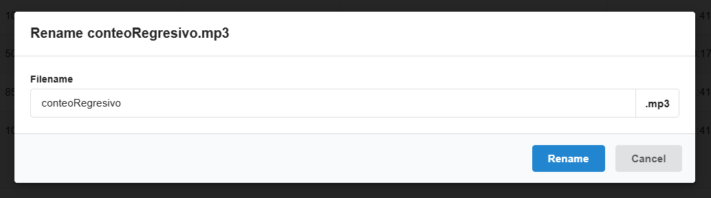 Description of the image